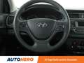 Hyundai i20 1.2 Select *KLIMA*GARANTIE* Weiß - thumbnail 19