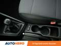 Hyundai i20 1.2 Select *KLIMA*GARANTIE* Weiß - thumbnail 23