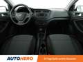 Hyundai i20 1.2 Select *KLIMA*GARANTIE* Weiß - thumbnail 12