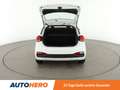 Hyundai i20 1.2 Select *KLIMA*GARANTIE* Weiß - thumbnail 17