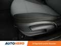 Hyundai i20 1.2 Select *KLIMA*GARANTIE* Weiß - thumbnail 26