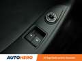 Hyundai i20 1.2 Select *KLIMA*GARANTIE* Weiß - thumbnail 25