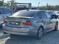 BMW 325 i Blau - thumbnail 4