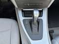 BMW 325 i Blau - thumbnail 8