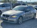 BMW 325 i Blau - thumbnail 1