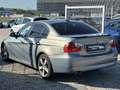 BMW 325 i Blau - thumbnail 3
