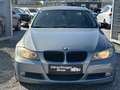 BMW 325 i Blau - thumbnail 2