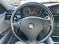 BMW 325 i Blau - thumbnail 6