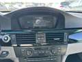 BMW 325 i Blau - thumbnail 7