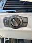 BMW 325 i Blau - thumbnail 10