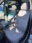 BMW 325 i Blau - thumbnail 9