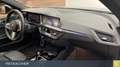 BMW 218dA Gran Coupe M-Sport LCProf adaptLED SSV Key Grau - thumbnail 13