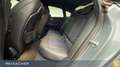 BMW 218dA Gran Coupe M-Sport LCProf adaptLED SSV Key Grau - thumbnail 8