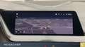 BMW 218dA Gran Coupe M-Sport LCProf adaptLED SSV Key Grau - thumbnail 12