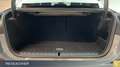 BMW 218dA Gran Coupe M-Sport LCProf adaptLED SSV Key Grau - thumbnail 10