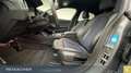 BMW 218dA Gran Coupe M-Sport LCProf adaptLED SSV Key Grau - thumbnail 4