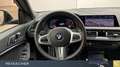 BMW 218dA Gran Coupe M-Sport LCProf adaptLED SSV Key Grau - thumbnail 5