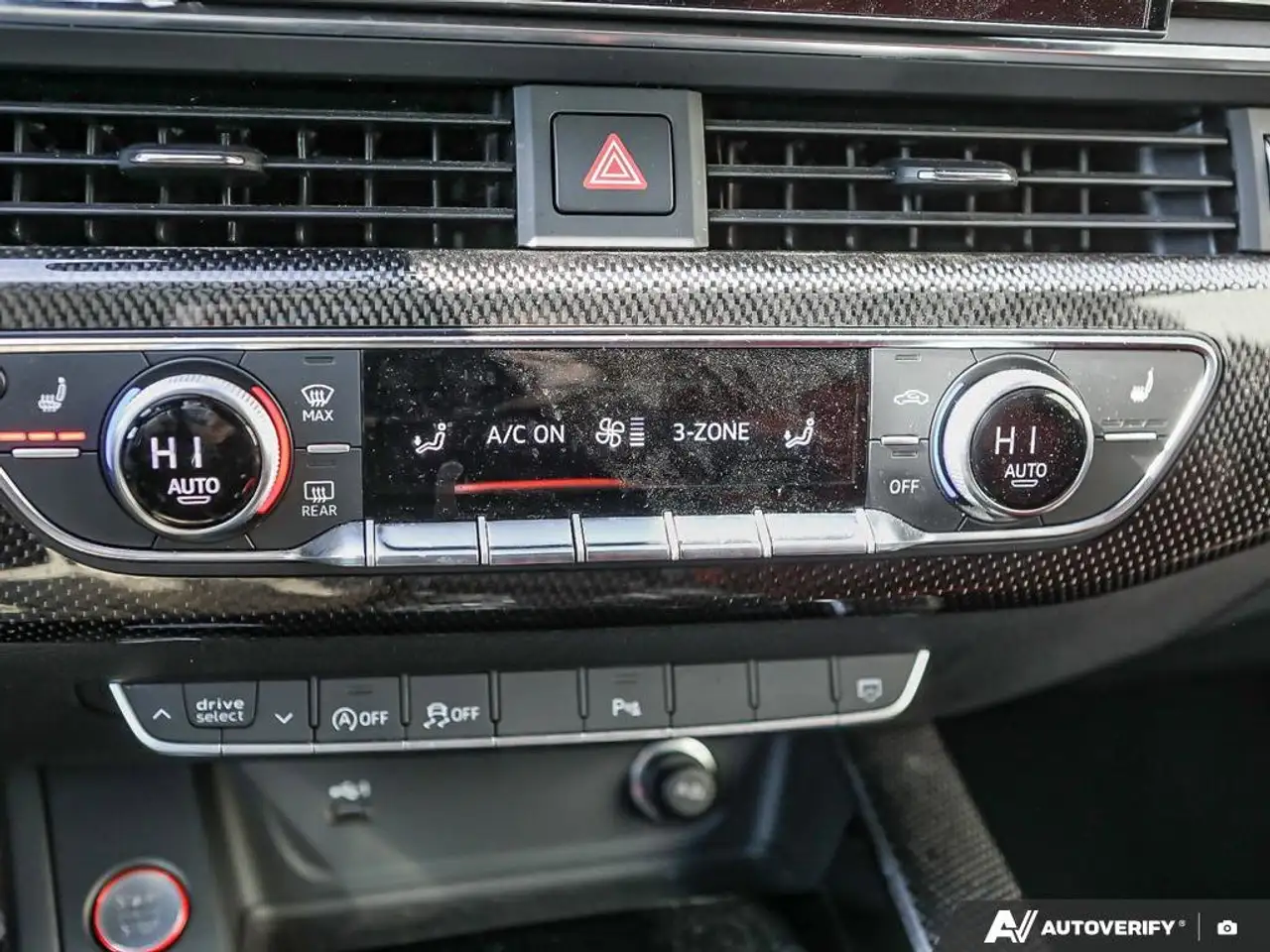Audi S5 снимка Audi S5