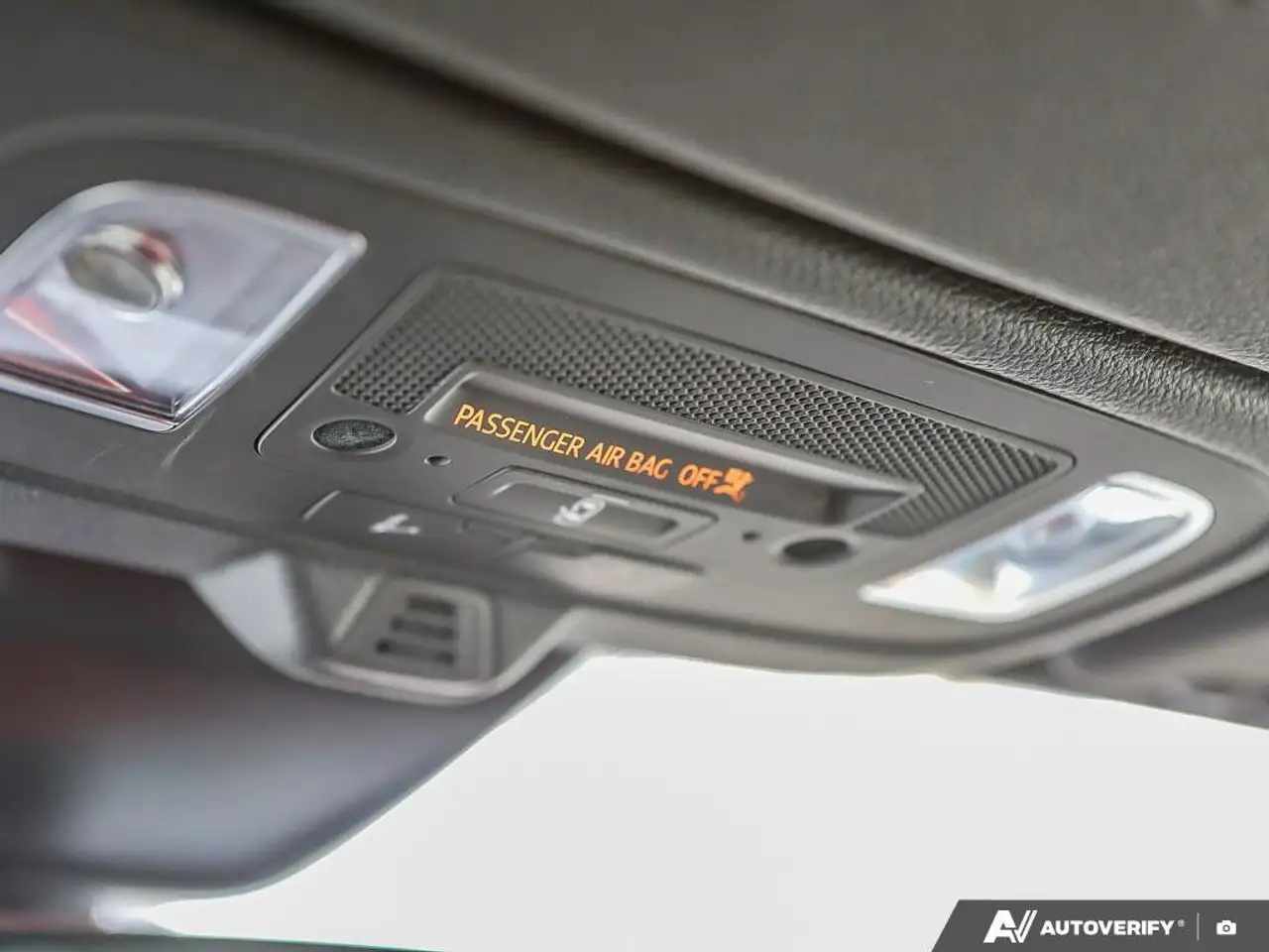 Audi S5 снимка Audi S5