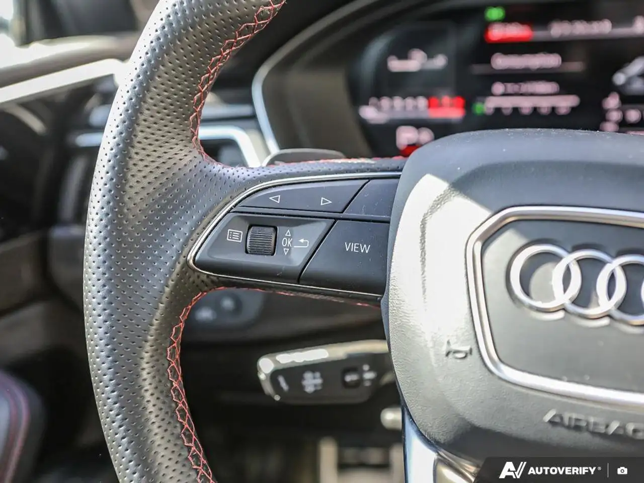 Audi S5 снимка Audi S5