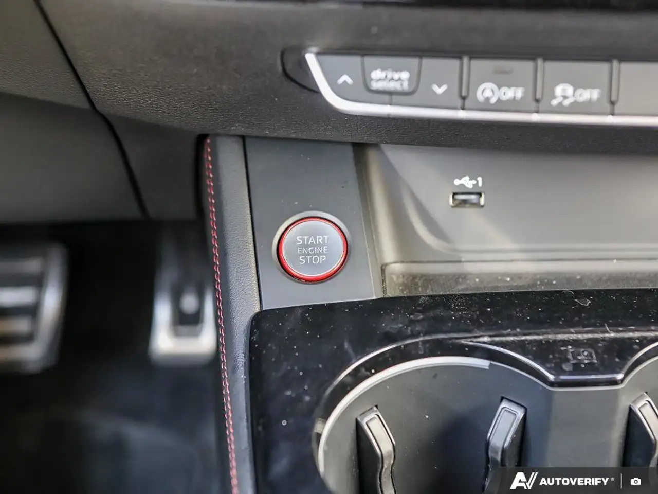 Audi S5 снимка Audi S5