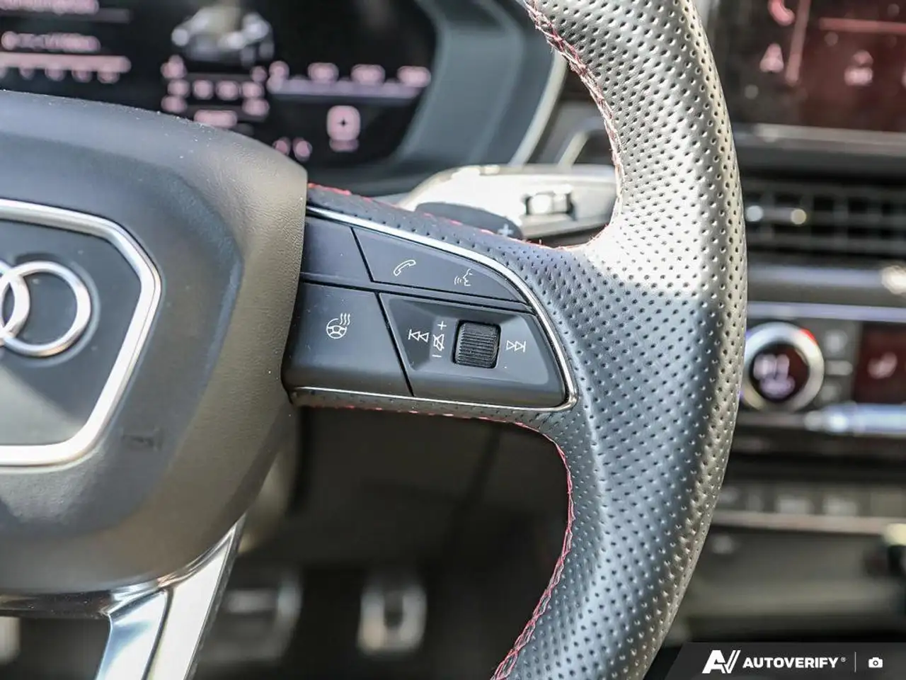 Audi S5 снимка Audi S5