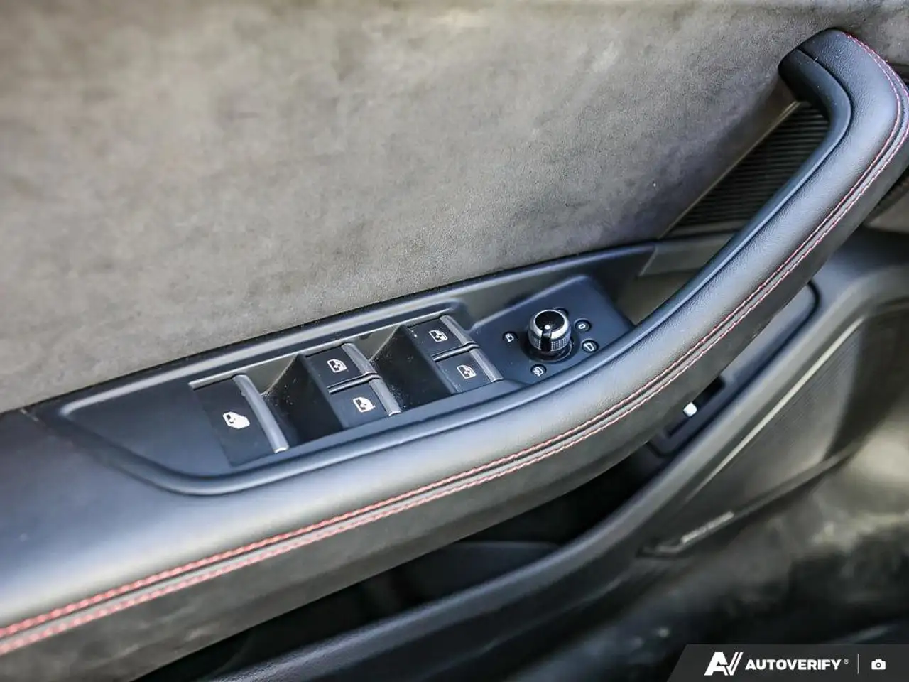 Audi S5 снимка Audi S5