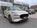 Suzuki Swift 1.2 Smart Hybrid 83pk Style Beige - thumbnail 7