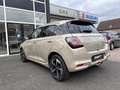 Suzuki Swift 1.2 Smart Hybrid 83pk Style Beige - thumbnail 11