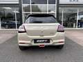 Suzuki Swift 1.2 Smart Hybrid 83pk Style Beige - thumbnail 13