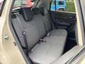 Suzuki Swift 1.2 Smart Hybrid 83pk Style Beige - thumbnail 22