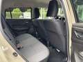 Suzuki Swift 1.2 Smart Hybrid 83pk Style Beige - thumbnail 21
