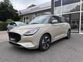Suzuki Swift 1.2 Smart Hybrid 83pk Style Beige - thumbnail 4