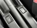 Suzuki Swift 1.2 Smart Hybrid 83pk Style Beige - thumbnail 42