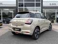 Suzuki Swift 1.2 Smart Hybrid 83pk Style Beige - thumbnail 2
