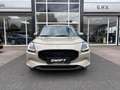 Suzuki Swift 1.2 Smart Hybrid 83pk Style Beige - thumbnail 6