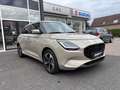 Suzuki Swift 1.2 Smart Hybrid 83pk Style Beige - thumbnail 8