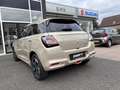 Suzuki Swift 1.2 Smart Hybrid 83pk Style Beige - thumbnail 12