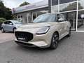 Suzuki Swift 1.2 Smart Hybrid 83pk Style Beige - thumbnail 5
