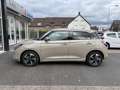 Suzuki Swift 1.2 Smart Hybrid 83pk Style Beige - thumbnail 10