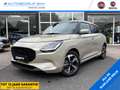 Suzuki Swift 1.2 Smart Hybrid 83pk Style Beige - thumbnail 1