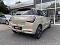 Suzuki Swift 1.2 Smart Hybrid 83pk Style Beige - thumbnail 14