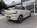 Suzuki Swift 1.2 Smart Hybrid 83pk Style Beige - thumbnail 15