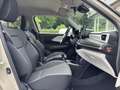 Suzuki Swift 1.2 Smart Hybrid 83pk Style Beige - thumbnail 17