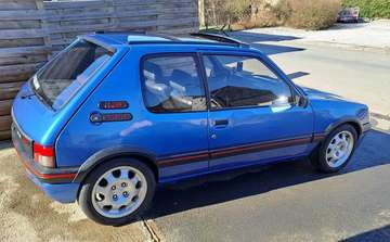 GTI 1.9 16v