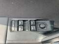 SEAT Arona FR 1.0 TSI *VOLL-LED*CARPLAY*PDC*5J-GARANTIE*ACC Szary - thumbnail 14