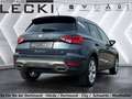 SEAT Arona FR 1.0 TSI *VOLL-LED*CARPLAY*PDC*5J-GARANTIE*ACC Szary - thumbnail 3