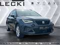 SEAT Arona FR 1.0 TSI *VOLL-LED*CARPLAY*PDC*5J-GARANTIE*ACC Szary - thumbnail 1