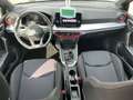 SEAT Arona FR 1.0 TSI *VOLL-LED*CARPLAY*PDC*5J-GARANTIE*ACC Szary - thumbnail 11