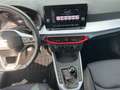 SEAT Arona FR 1.0 TSI *VOLL-LED*CARPLAY*PDC*5J-GARANTIE*ACC Szary - thumbnail 13